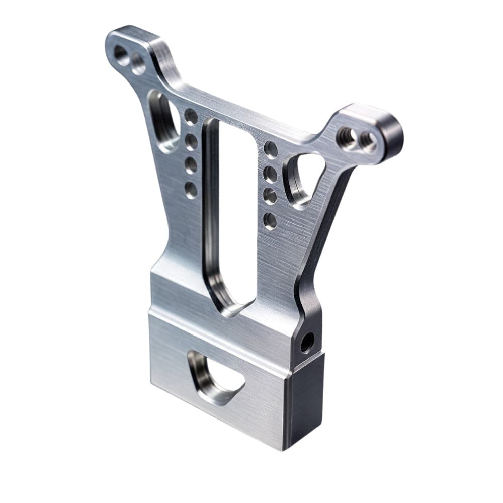 RC10 Integrated Rear Shock Tower product image