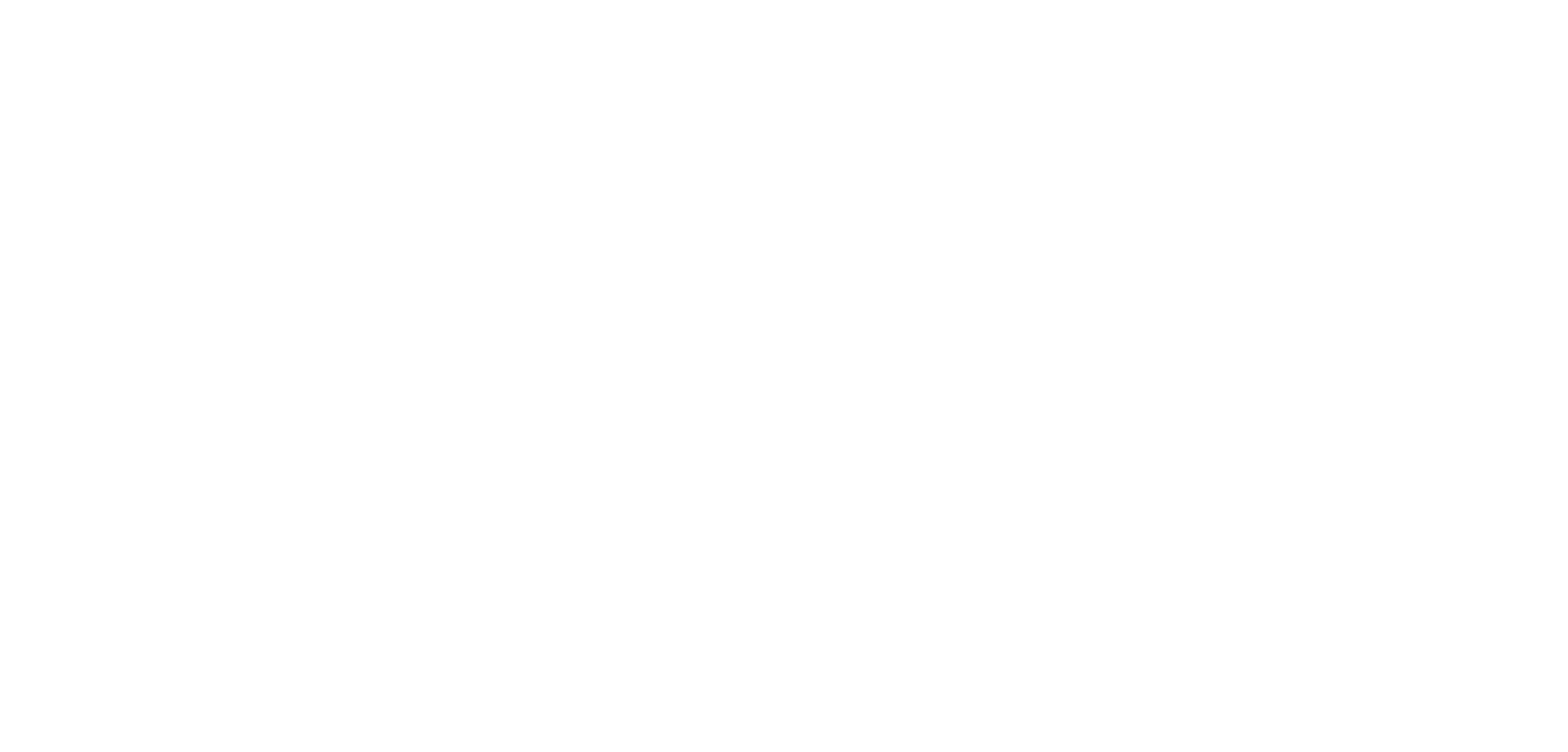 Neo Racing