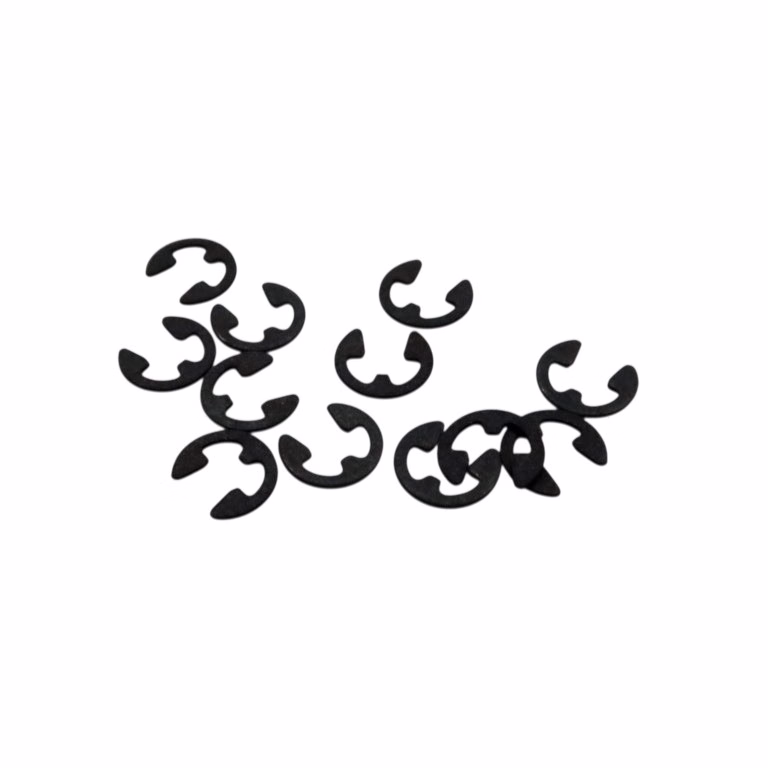 1/8" E-Clips product image