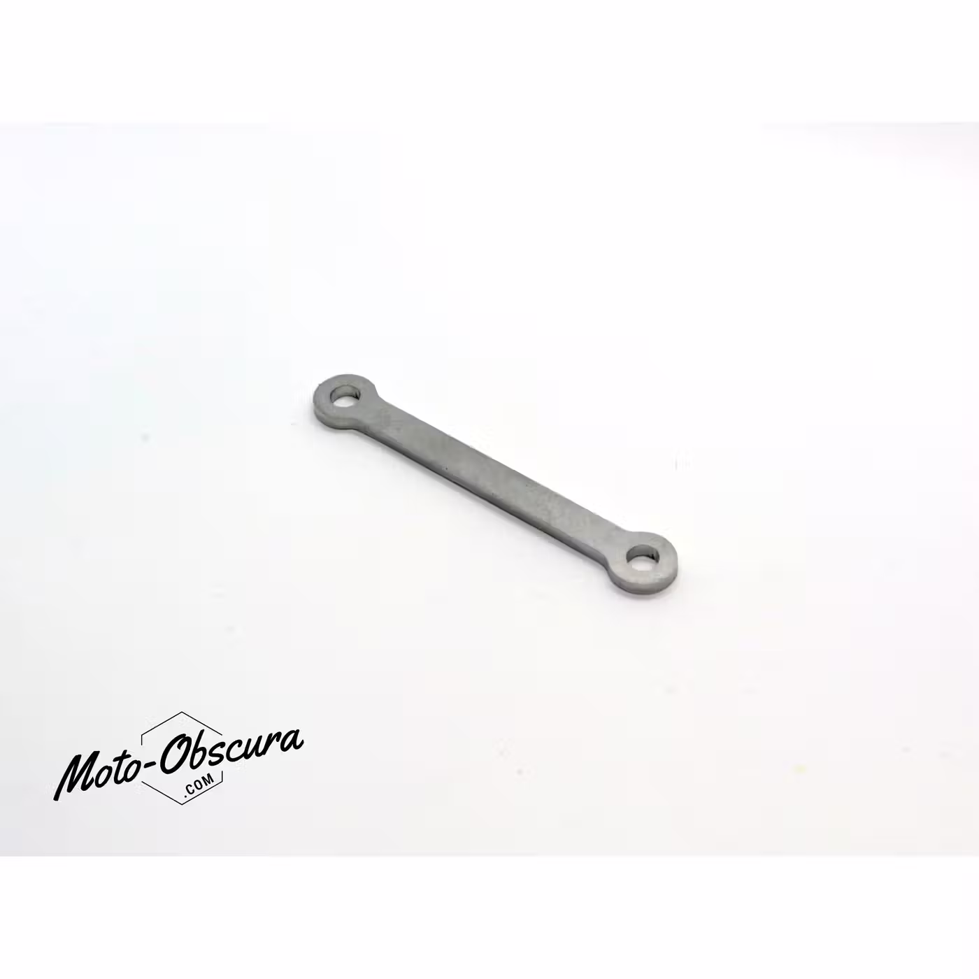 RC10 B2/B3/T3 Front Hinge Pin Brace