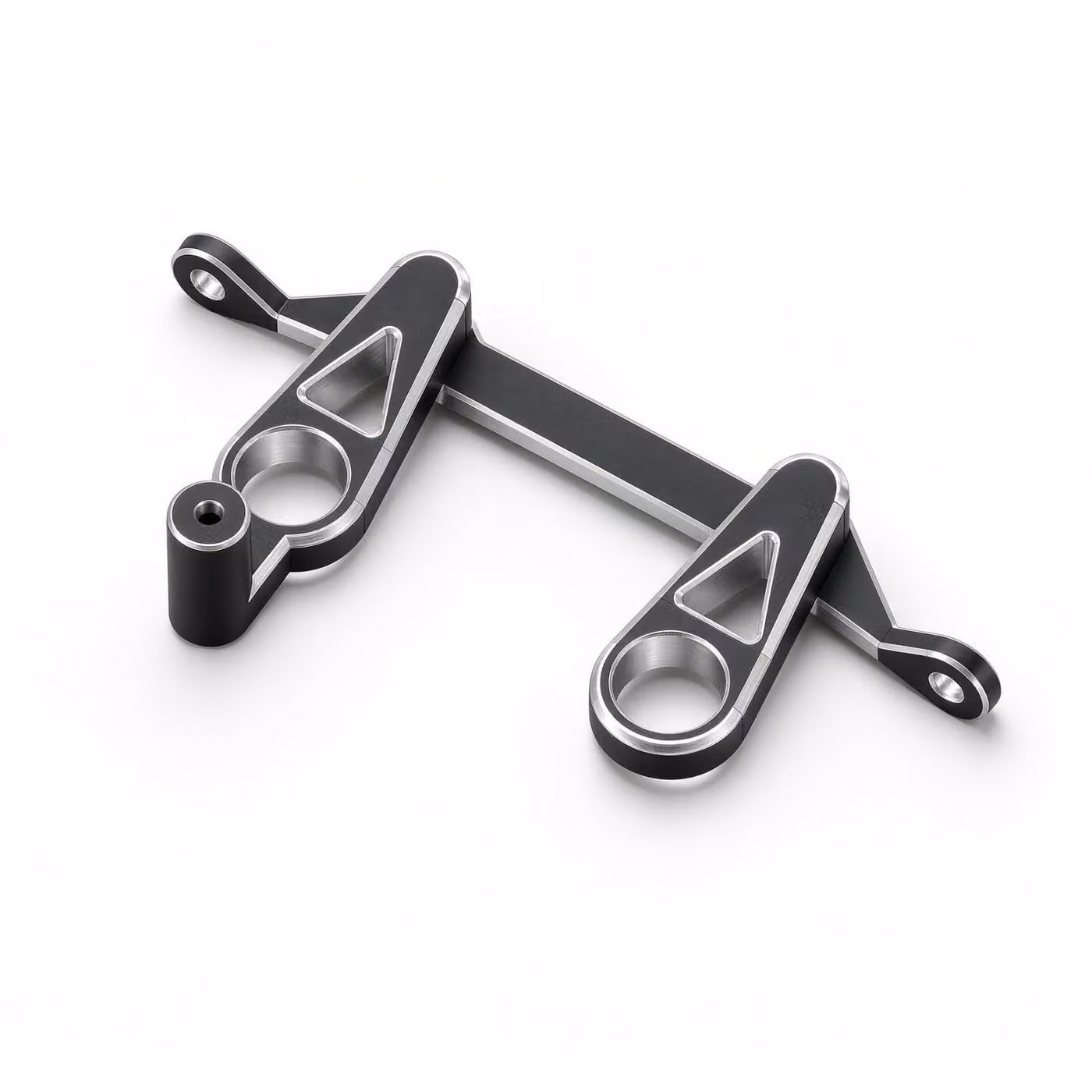 Horizontal Steering kit