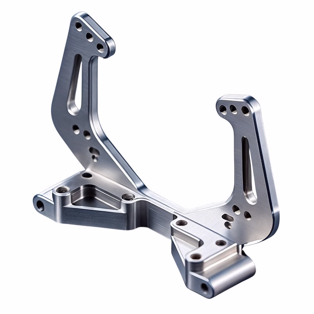 RC10 Integrated Front Shock Tower product image