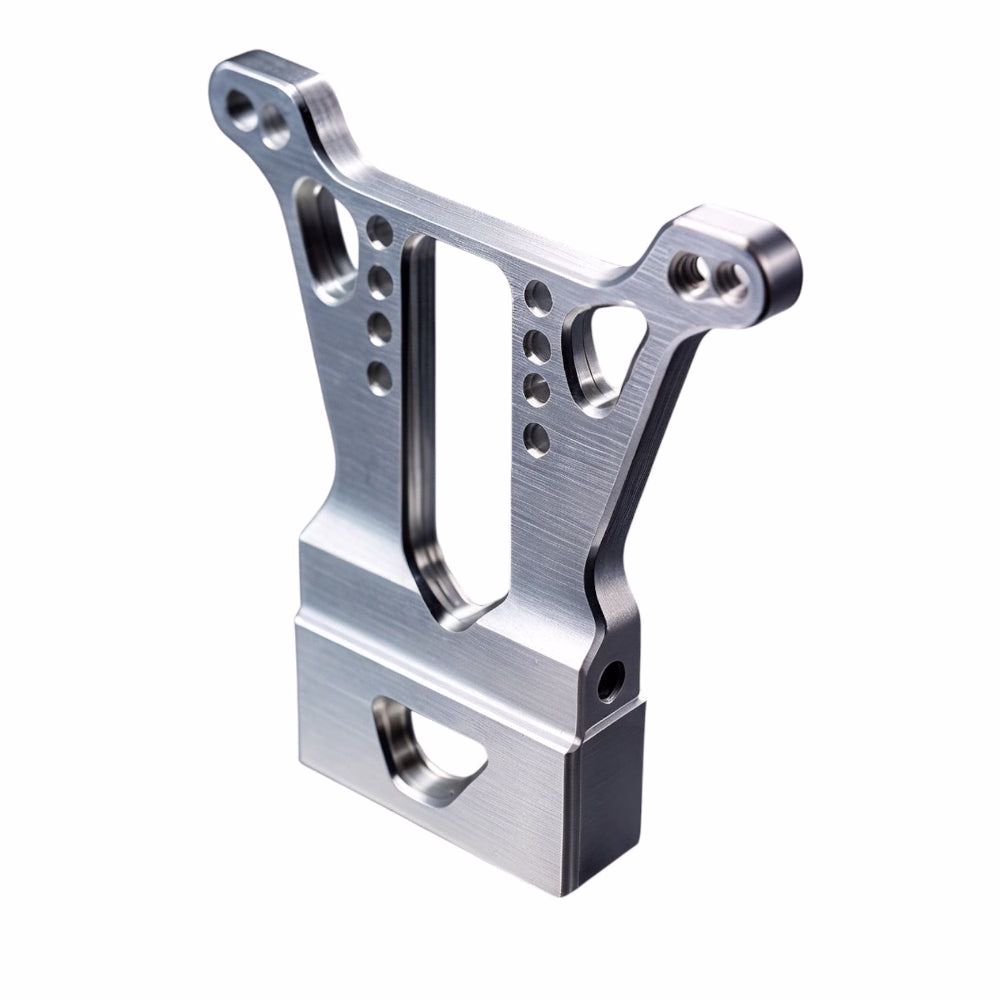 RC10 Integrated Rear Shock Tower product image