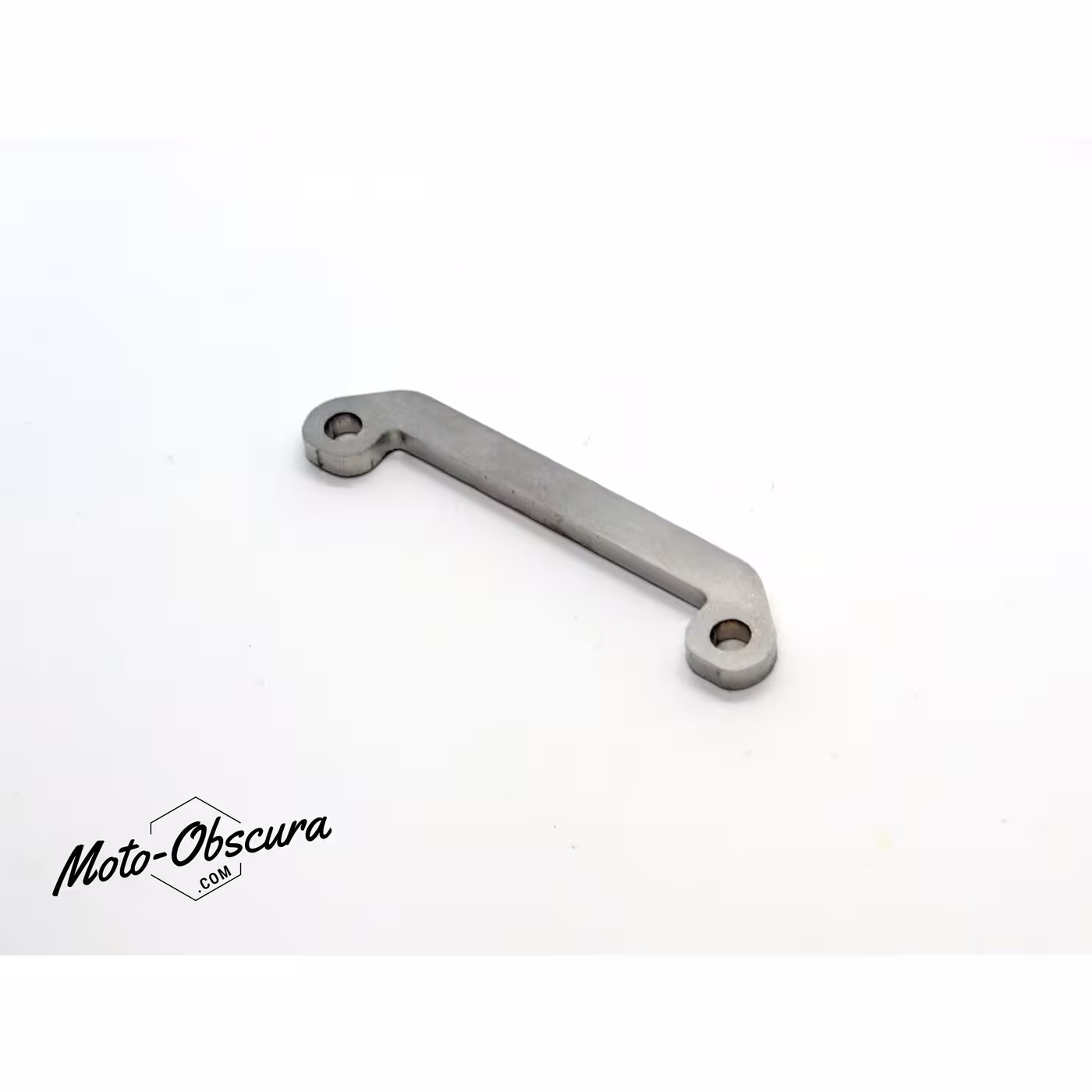 XX4 Rear Hinge Pin Brace
