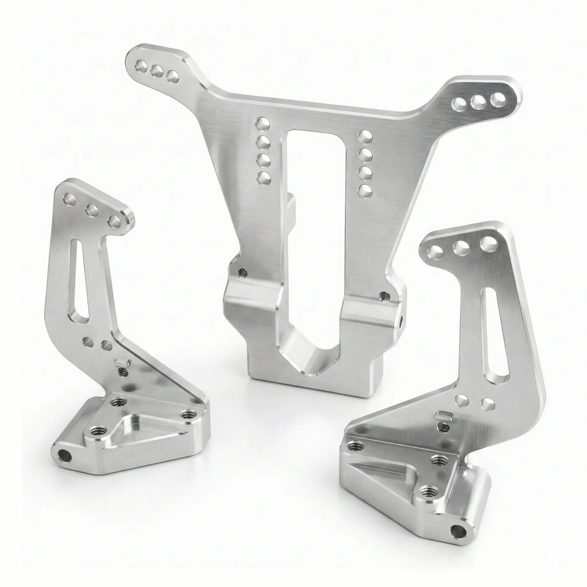 Neo Racing origins and RC heritage