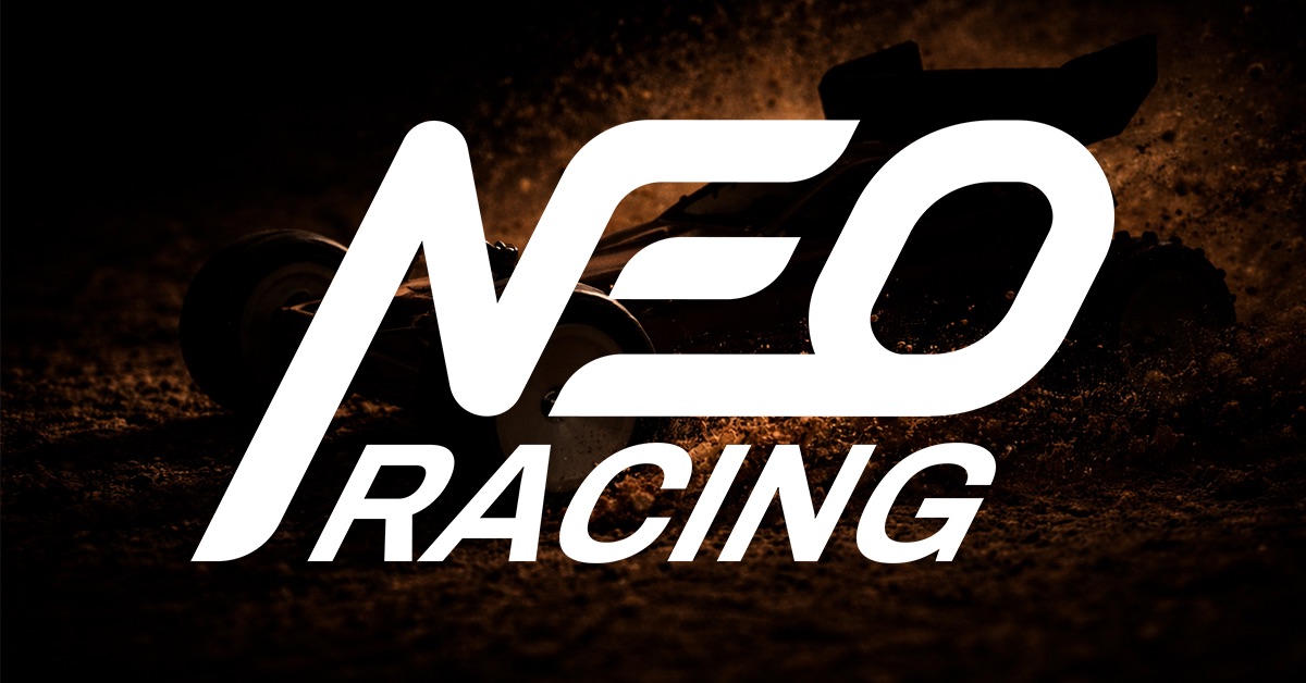 Neo Racing RC | Precision RC Performance Parts for RC10 Classics | Neo ...